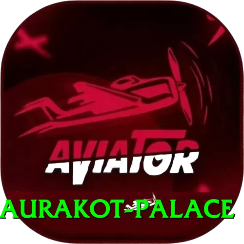 tilaurakot palace Turbo v4.5.4 - 2
