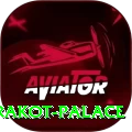 tilaurakot palace Turbo v4.5.4