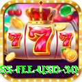 tilicho pass fee usd 30 Games (Casino & Earning) Ultimate v2.3.8