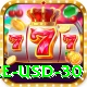 tilicho pass fee usd 30 Games (Casino & Earning) Ultimate v2.3.8