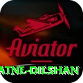 tillakaratne dilshan Pro v2.5.8