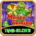 Timi Slots Games (Casino & Earning) Turbo v3.6.1