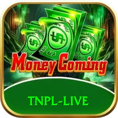 tnpl live Plus Pro v4.5.8 - 2