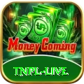 tnpl live Plus Pro v4.5.8