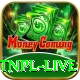 tnpl live Plus Pro v4.5.8