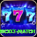 to day cricket match Apps (Tools & Injectors) Ultimate v1.2.5