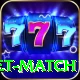 to day cricket match Apps (Tools & Injectors) Ultimate v1.2.5