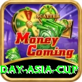 today asia cup Pro Edition v4.9.2