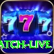 today asia cup match live Apps (Tools & Injectors) Ultimate v2.1.2
