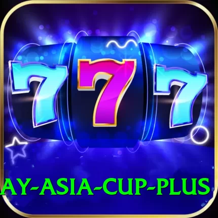 today asia cup Prime v1.5.5 - 2