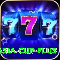 today asia cup Prime v1.5.5