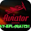 today bpl match Deluxe v2.2.2
