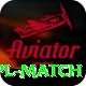 today bpl match Deluxe v2.2.2