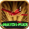 today bpl match App Ultimate v1.3.7