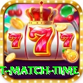 today cricket match time Gold Edition v4.5.5