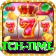 today cricket match time Gold Edition v4.5.5