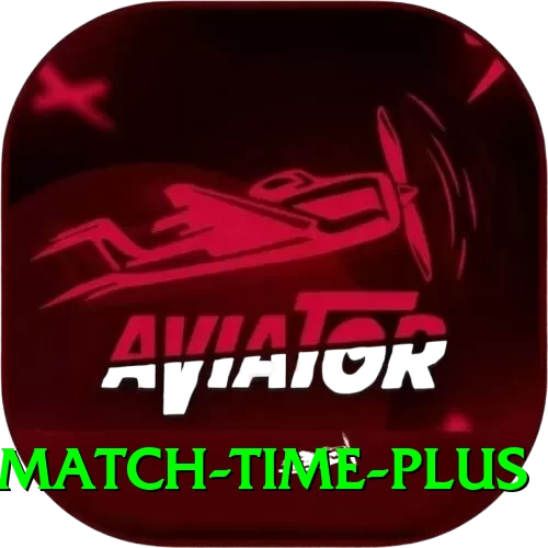 today cricket match time Slots Legend v1.5.8 - 2