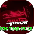 today cricket match time Slots Legend v1.5.8