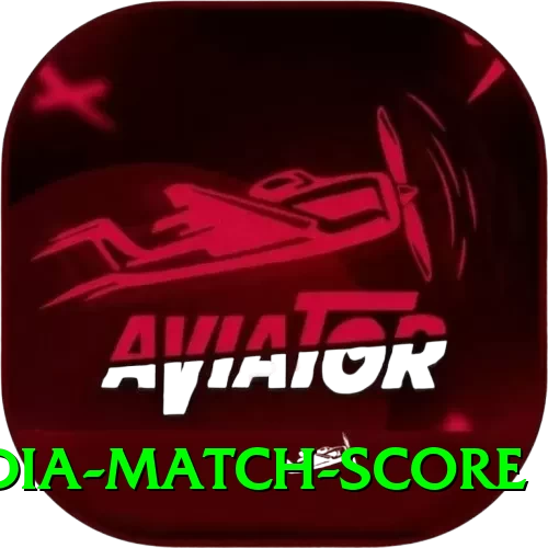 today india match score Deluxe Edition v5.7.4 - 2
