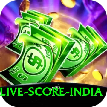 today match live score india Games (Casino & Earning) Pro v1.2.2 - 2