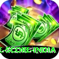 today match live score india Games (Casino & Earning) Pro v1.2.2