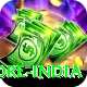 today match live score india Games (Casino & Earning) Pro v1.2.2