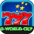 today match t20 world cup Plus Edition v3.3.5