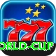 today match t20 world cup Plus Edition v3.3.5
