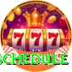 today t20 match schedule Deluxe Edition v2.9.9