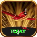 tojay Apps (Tools & Injectors) Gold vv5.1.0