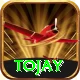 tojay Apps (Tools & Injectors) Gold vv5.1.0