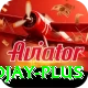 tojay Elite Pro v4.9.4