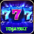 tojaybet Turbo v2.6.0