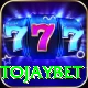 tojaybet Turbo v2.6.0