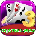 tojaybet Bonus Ultimate v3.2.6