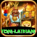 tom latham Games (Casino & Earning) Turbo v4.4.7