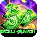 tomorrow cricket match Turbo Pro v5.2.0