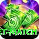 tomorrow cricket match Turbo Pro v5.2.0