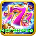 top batsman top bowler Pro Max v3.1.0