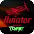 TopJit Master v4.8.8