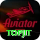 TopJit Master v4.8.8