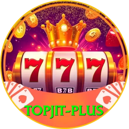 topjit Gold Pro v4.1.5 - 2