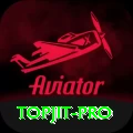topjit Pro Edition v5.3.1