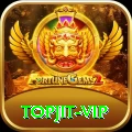 topjit Slots King v4.3.6