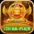 tot55 Games (Casino & Earning) Premium v3.2.8