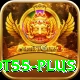 tot55 Games (Casino & Earning) Premium v3.2.8