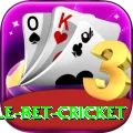 treble bet cricket Pro1 v1.0.2