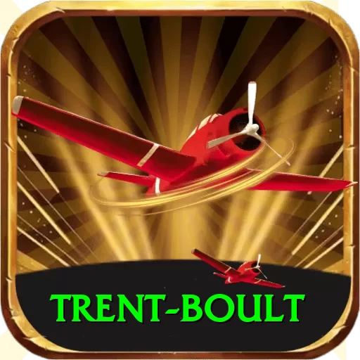 trent boult Apps (Tools & Injectors) Premium v2.1.4 - 2