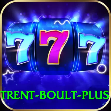 trent boult - Gaming King - 2