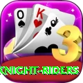 trinidad knight riders Apps (Tools & Injectors) Premium v1.9.5